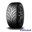 DIREZZA 03G M5 225/45R16 W