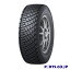 DIREZZA 88R DT-R 205/65R15 Q