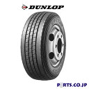 SP LT33 215/60R15.5 110/108L