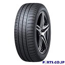 エナセーブ RV505 215/55R17 V