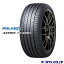 AZENIS FK520L 265/40ZR21 105Y XL