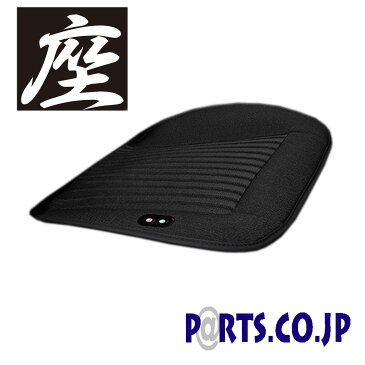 ホット&クールシート スワルくん DC12V 24V シガー 電源 座布団 内蔵ヒーター 温 内蔵ファン 涼 ドライブ 車中泊 アウトドア キャンプ テント シート