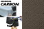 日産 フェアレディZ マジカルカーボン ドアスイッチパネル ブラック Z34 フェアレディーZ(2008/12～)