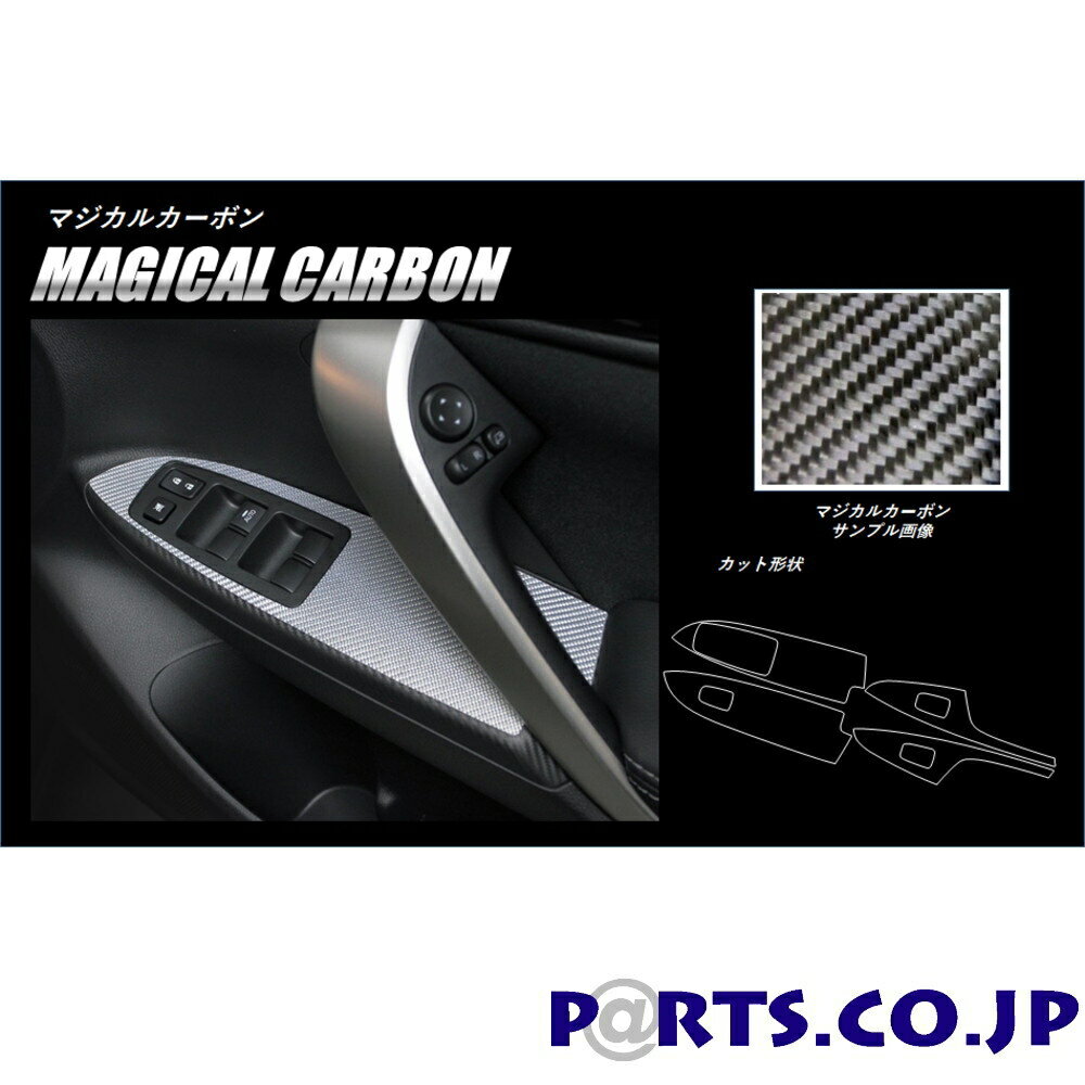 ɩ ץ ޥ륫ܥ ֥å ɥåѥͥ ץ  GK1W 2018/3