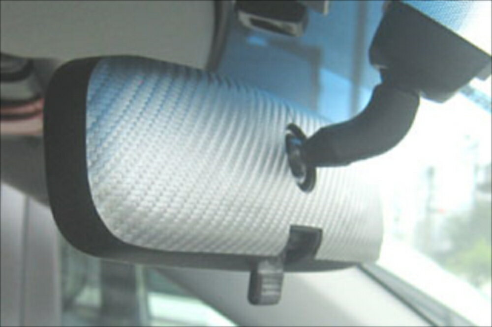 三菱 エクリプスクロス バックスキンルックNEO ブラック センターコンソール エクリプス クロス GK1W 2018/3～