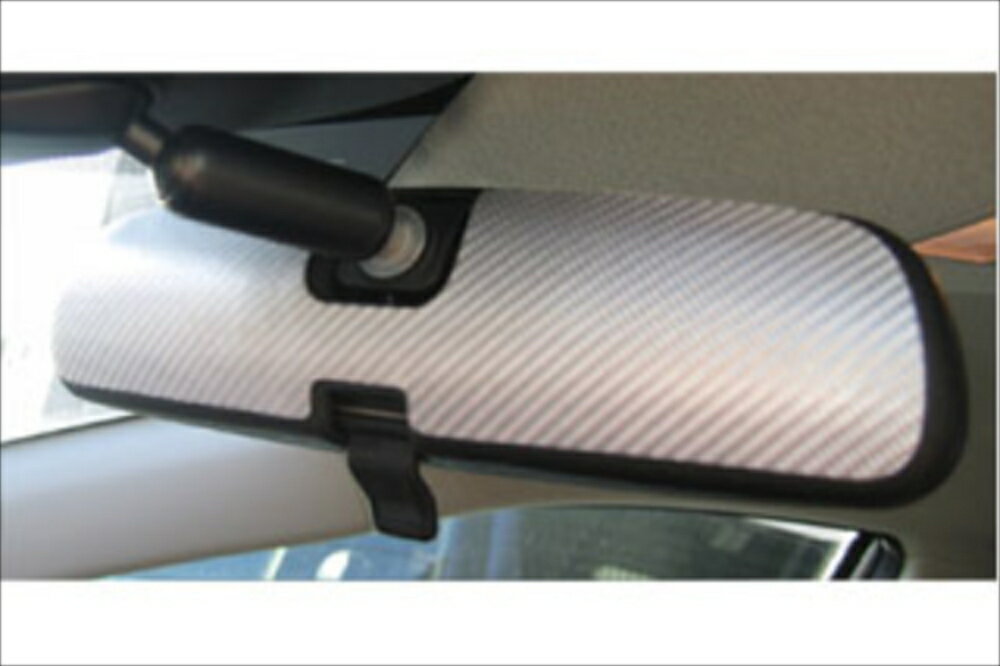 三菱 エクリプスクロス バックスキンルックNEO ブラック ドアスイッチパネル エクリプス クロス GK1W 2018/3～