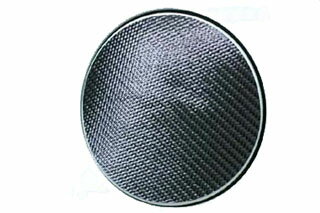 ホンダ エディックス マジカルカーボン フューエルリッド ピンク RE8 エディックス(2006/11～)