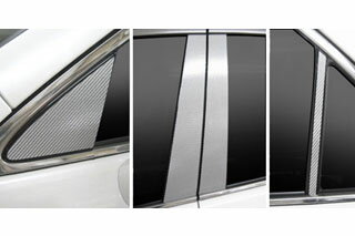 ȥ西 饦 ޥ륫ܥ ԥ顼å ޥåȥ֥å GRS200 饦(2008/2)