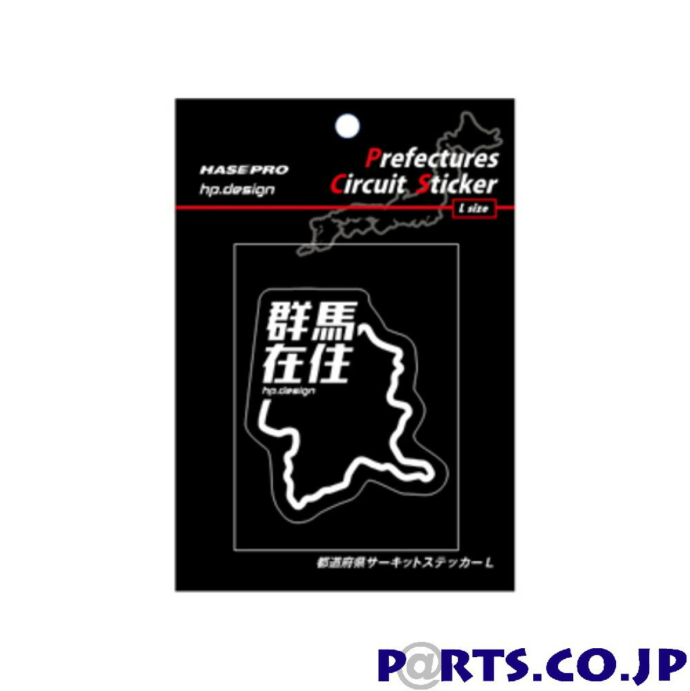 ϥץ ƻܸ å ƥå ߽С  TDFK-14Z ͹(̵ֹ)ȯ