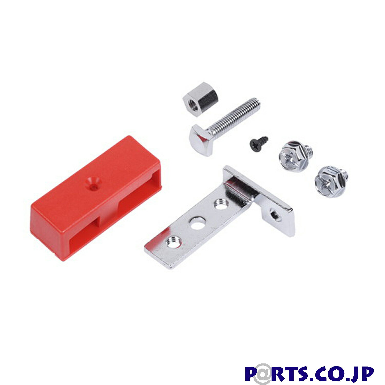 定形外発送(追跡番号無し) 電源取り出しターミナルDC12V車720W以下/DC24V車1440W以下