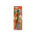 【GWセール!他モール併売早い者勝ち】エアゲージ(ペンシル) A58