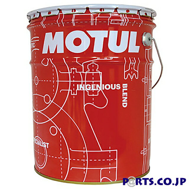 H-TECH 100 PLUS DL-1 5W30 20L