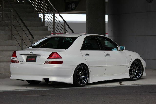 楽天市場】jzx110 バンパー（パーツ｜車用品）：車用品・バイク用品の通販
