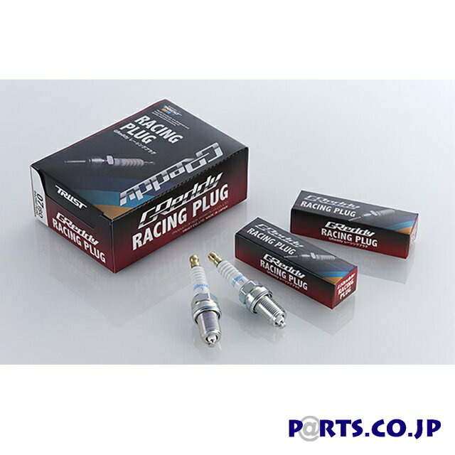 �졼���󥰥ץ饰���ꥸ������塼�� Ǯ��:8�� �ߥĥӥ� �ǥܥͥ� 02.10��00.2 �ӵ���:3500cc ��ξ����:S26A/S27A ���󥸥󷿼�:6G...