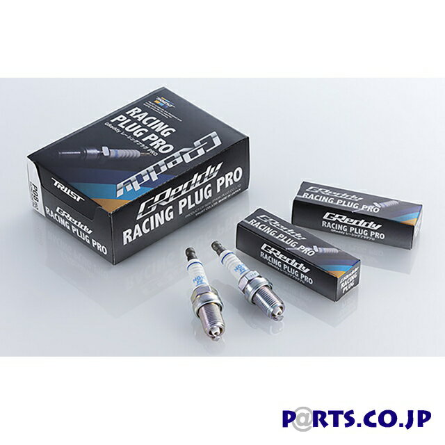 �졼���󥰥ץ饰���ץ����ץ���� Ǯ��:8�� ���� ��ѡ��� 96.03��97.12 �ӵ���:3000cc ��ξ����:33 ���󥸥󷿼�:VG30E JIS����...