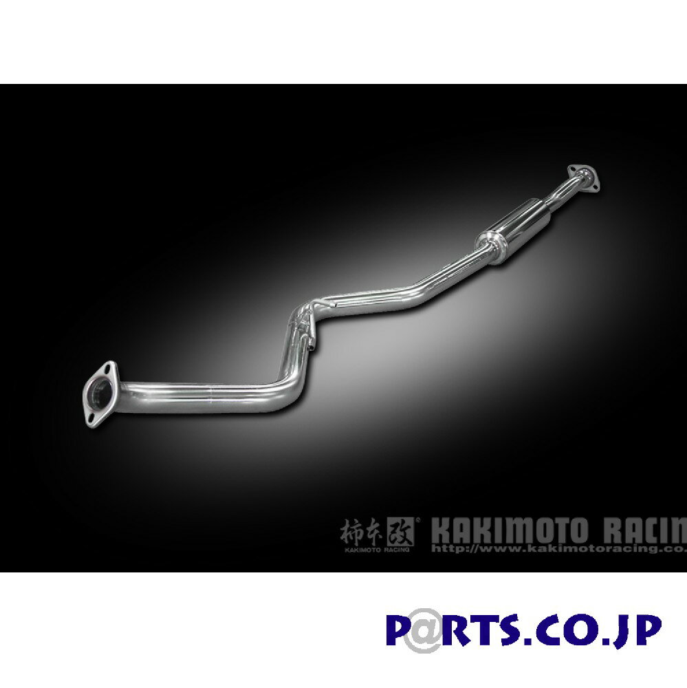 aa64-bcp328.jpg aa64-bcp328.jpg