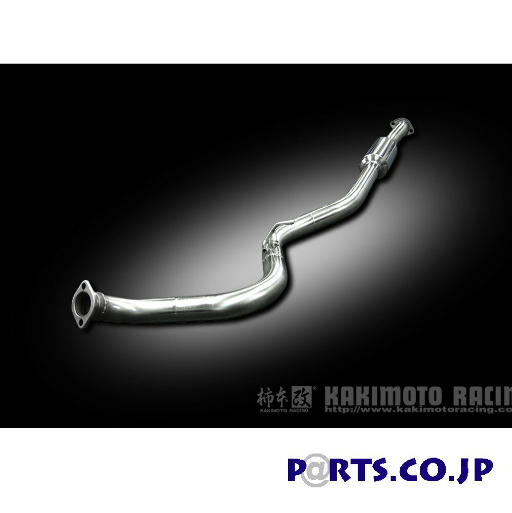aa64-bcp329.jpg aa64-bcp329.jpg
