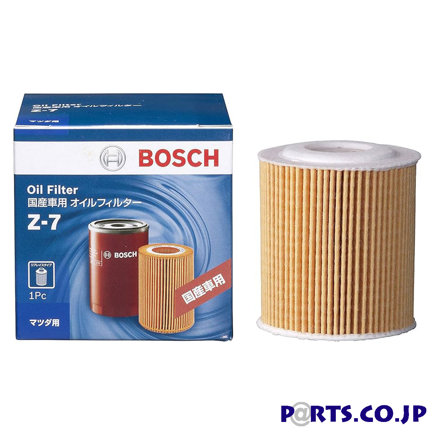 ե륿 ޥĥ ץޥ BOSCHʥܥå 񻺼ѥե륿 -R ޥĥ ץޥ DBA-CR3W 󥸥󷿼L3-VE