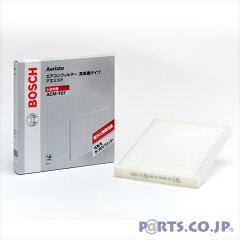 https://thumbnail.image.rakuten.co.jp/@0_mall/parts/cabinet/detail-aa82/aa82-acm-s03.jpg