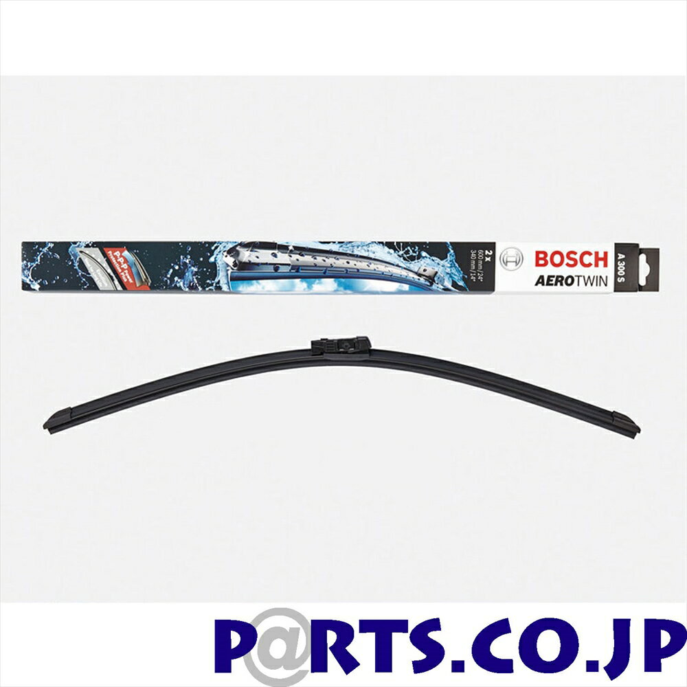 BOSCH({bV) AEfB A3/S3 Cp[u[h GAcC EZbg AEfB A3 [8PA] X|[cobN 8PBZB 2005`