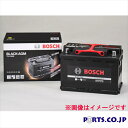 BOSCH({bV) Aԗpobe[ obe[ Aԗpobe[ BLACK-AGM BLA-60-L2 pobe[