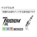 日産 フォルクスワーゲン・サンタナ プラグ 定形外(追跡番号無し) 送料無料 イリジウムIXプラグ 1984/2～1987/1 VWサンタナ PM30 ■エンジン：J ■排気量：2000 5本セット