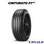 CINTURATO P7 215/45R18 89V