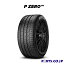 P ZERO 285/30ZR20 (99Y) XL