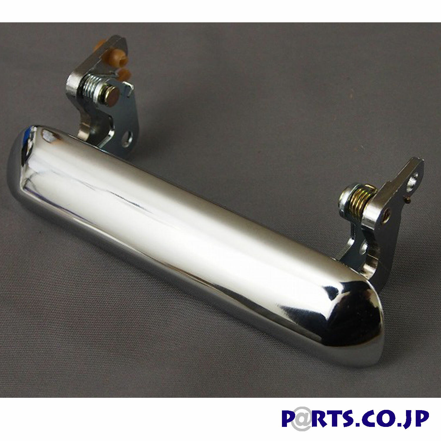 110サニー / サニトラ アウトサイドドアハンドル