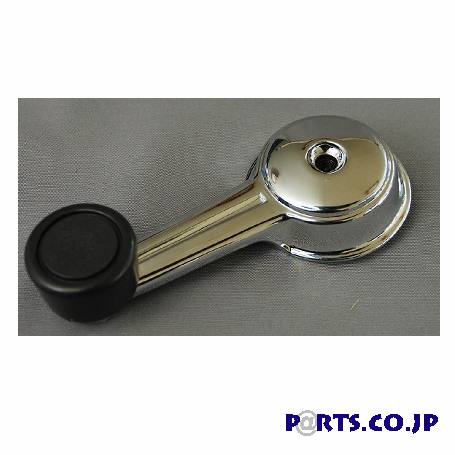 110サニー / サニトラ ウインドウレギュレーターハンド