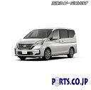 Xtreme ホイールキャップ セレナ 15インチ タイヤ ホイール 日産 DAA-GNC27 ブラック 交換