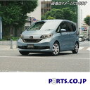 Xtreme ホイールキャップ フリード 15インチ タイヤ ホイール ホンダ DBA-GB7 HYBRID G カーボンシルバー 交換