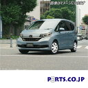 Xtreme ホイールキャップ フリード 15インチ タイヤ ホイール ホンダ DBA-GB5FHGF+HG カーボンホワイト 交換