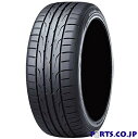 DIREZZA DZ102 215/50R16 90V