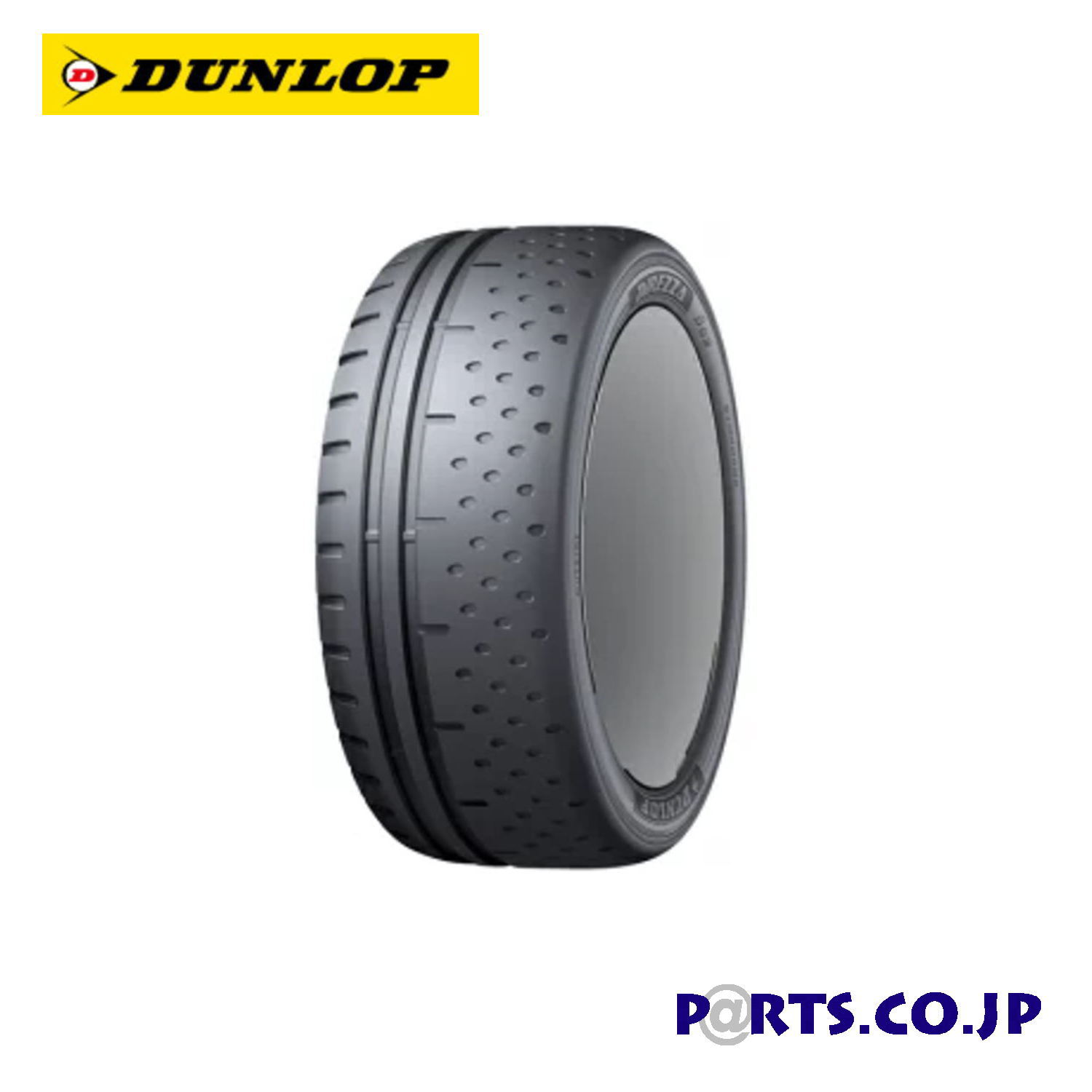 DIREZZA β02 205/55R16 91V