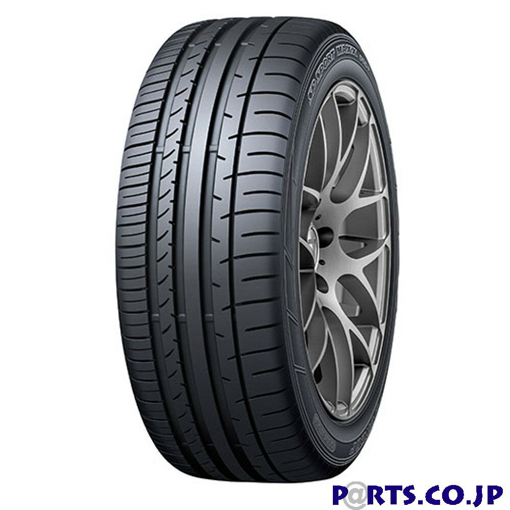 SP SPORT MAXX050+ 225/40R19 93Y XL