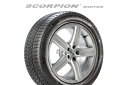 PIRELLI(ピレリ) SCORPION WINTER 275/45R19 108V