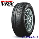 BRIDGESTONE(ブリヂストン) BLIZZAK VR...