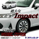Xtreme ホイールキャップ カローラフィールダー 15インチ タイヤ ホイール NZE16 NRE16 NKE16系 EX