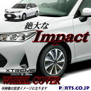 Xtreme ホイールキャップ カローラフィールダー 15インチ タイヤ ホイール NZE16 NRE16 NKE16系 EX