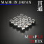 Made in JAPAN!¿! LugNut ۥ ʥå 16 () M12P1.5 21HEX 60ơѡ / 121.5  饰ʥå