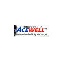 ACEWELL ^LmEEfW^[^[ MA085-552