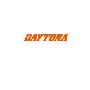 【4月30日出荷】デイトナ(DAYTONA) タンクパッド(1PC) クリア 94866