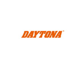 【4月26日出荷】デイトナ(DAYTONA) ホースクリップ 6MM 10ケセット 91420