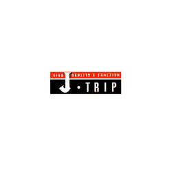 【4月26日出荷】J-TRIP バランサーシャフト(911ヨウ)12ミリ/SUS　JT-911S-12