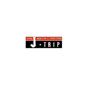 【5月1日出荷】J-TRIP バランサーシャフト(911ヨウ)12ミリ/SUS　JT-911S-12