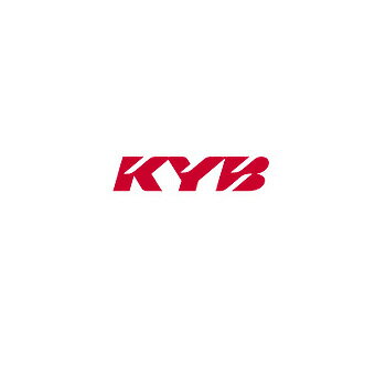 【6月4日出荷】KYB G10S F・フォークOIL(SAE.5W20) 　G10S