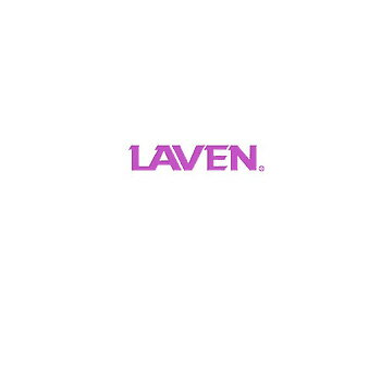 LAVEN SZ-1 (ダッシセンジョウザイ)20L　97837-53312