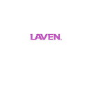 LAVEN RX-1(エキタイワックス)20L　97837-51304