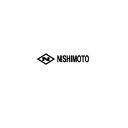 NISHIMOTO（西本工業） NK-145 サイドスタンド DIO-FIT　NK-145 その1